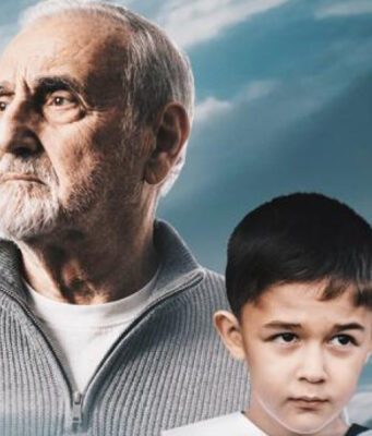 Devrim Erbil : Gökyüzü Öyle Maviydi ki