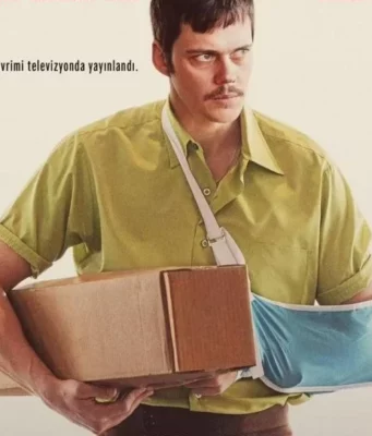 Kopma Noktası