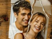 Bize Bi’şey Olmaz