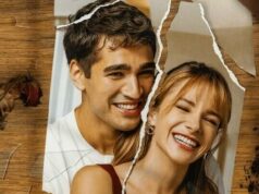 Bize Bi’şey Olmaz