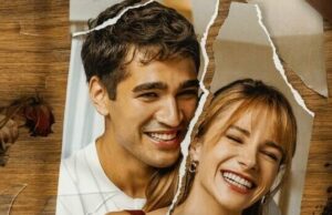 Bize Bi’şey Olmaz