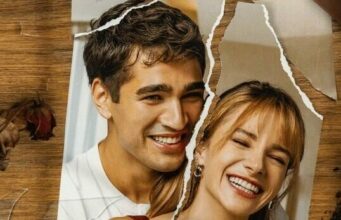 Bize Bi’şey Olmaz