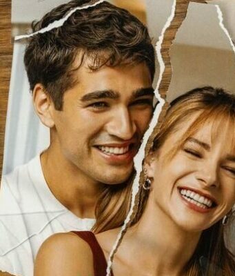 Bize Bi’şey Olmaz