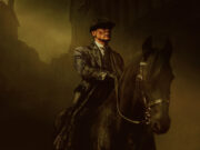 Peaky Blinders : Ölümsüz Adam