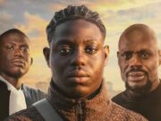 Banliyö Çocukları 3