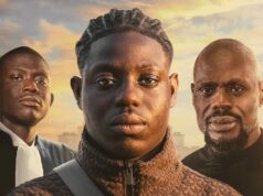 Banliyö Çocukları 3