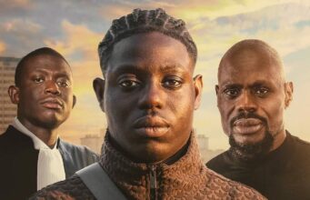 Banliyö Çocukları 3