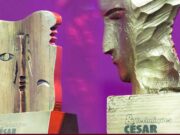 Cesar Ödülleri