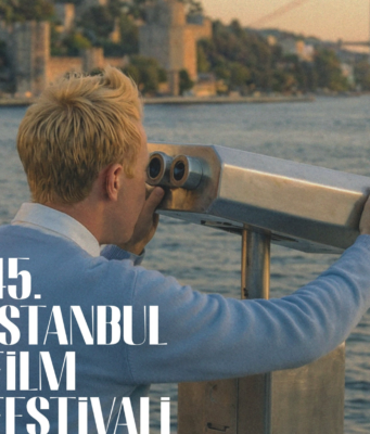 45. İstanbul Film Festivali Ödülleri