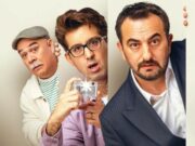 Kardeşler Araştırma