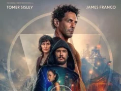 Largo Winch : Dünyanın Durduğu An