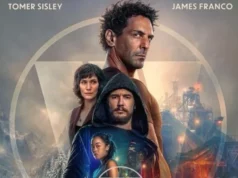 Largo Winch : Dünyanın Durduğu An