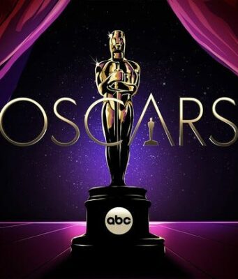 2026 Oscarları