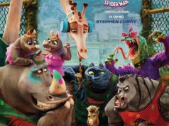 Şampiyon Keçi : Tüm Zamanların En İyisi