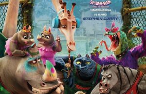 Şampiyon Keçi : Tüm Zamanların En İyisi