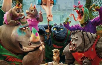 Şampiyon Keçi : Tüm Zamanların En İyisi