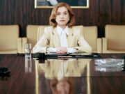 Dünyanın En Zengin Kadını