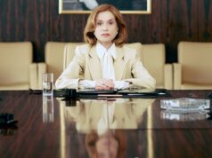 Dünyanın En Zengin Kadını