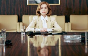 Dünyanın En Zengin Kadını