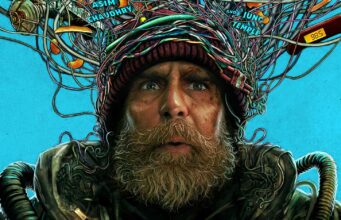 İyi Şanslar, İyi Eğlenceler, Sakın Ölme