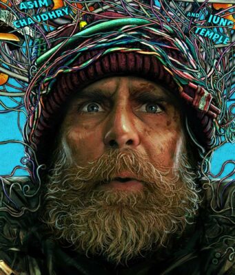 İyi Şanslar, İyi Eğlenceler, Sakın Ölme