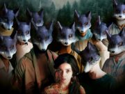 Kurt, Tilki ve Leopar