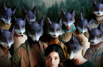 Kurt, Tilki ve Leopar