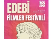 2026 Edebiyat Filmleri Festivali