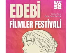 2026 Edebiyat Filmleri Festivali