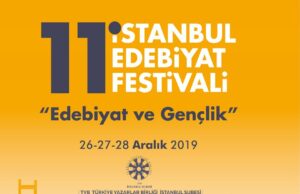 Edebiyat Filmleri Festivali