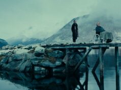 2026 Cannes Film Festivali Ödülleri
