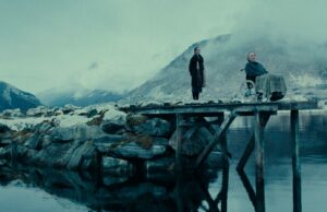2026 Cannes Film Festivali Ödülleri