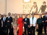 Cannes Film Festivalinden İki Kaliteli Film