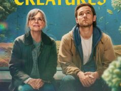 Remarkably Bright Creatures
