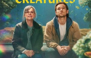 Remarkably Bright Creatures