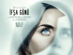 İfşa Günü