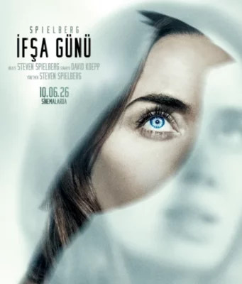 İfşa Günü