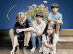 Mavi Balıkçıl