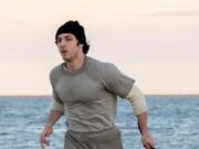 I Play Rocky
