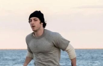 I Play Rocky