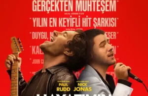 Hayatımın Şarkısı