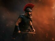 Odyssey