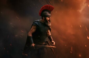 Odyssey