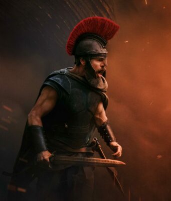 Odyssey