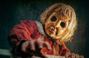 Dolly