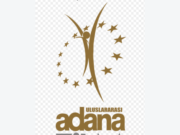 33. Adana Altın Koza Film Festivali