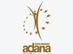 33. Adana Altın Koza Film Festivali