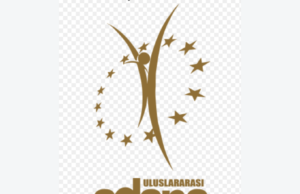33. Adana Altın Koza Film Festivali