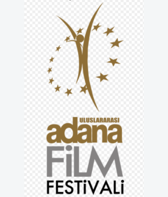33. Adana Altın Koza Film Festivali