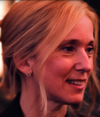 Bir Kadının Hayatı